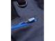 Работен полугащеризон ARDON®4Xstretch® 